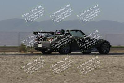 media/Apr-19-2025-Slip Angle (Sat) [[4a15bb232c]]/Yellow group/Turn 7/